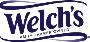 Welch's Smoothies